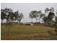 Lake Clarendon QLD 4343