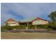 Placid Hills QLD 4343