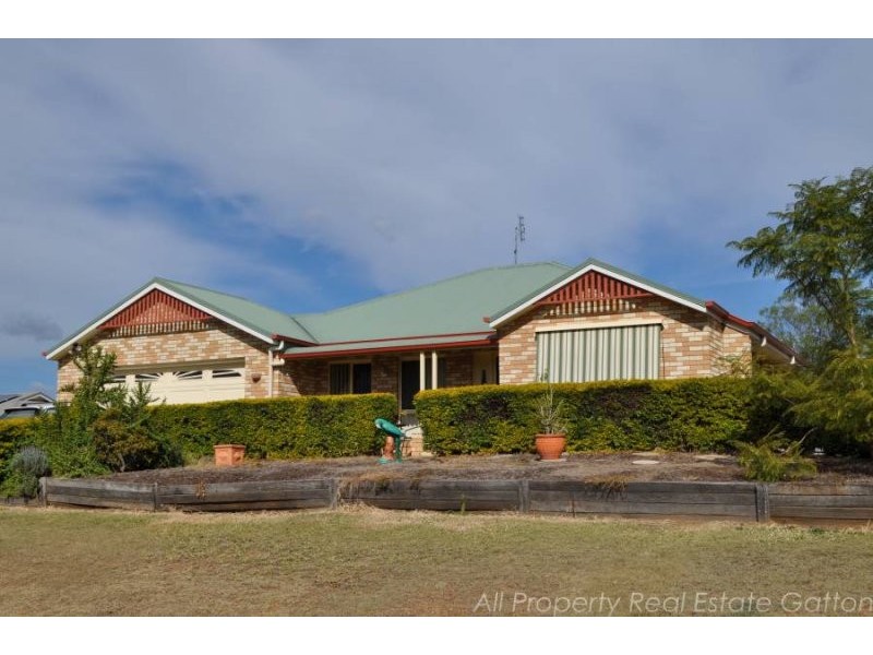 Placid Hills QLD 4343