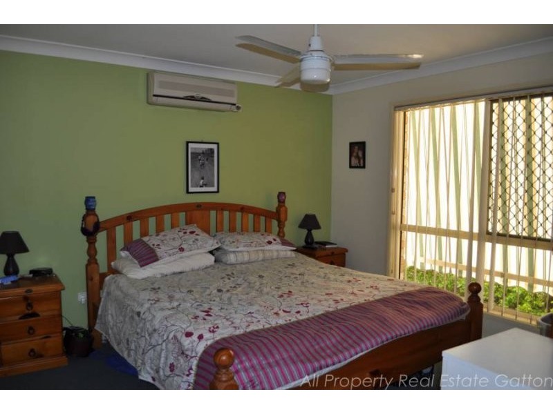 Placid Hills QLD 4343