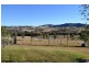 Blenheim QLD 4341