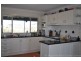 Blenheim QLD 4341