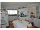 Blenheim QLD 4341