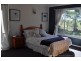 Blenheim QLD 4341
