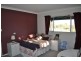 Blenheim QLD 4341