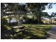 Blenheim QLD 4341