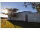 Blenheim QLD 4341