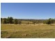 Blenheim QLD 4341