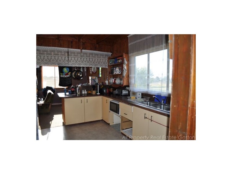 Forest Hill QLD 4342