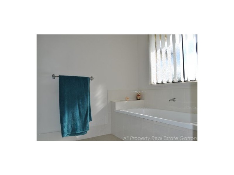 Regency Downs QLD 4341