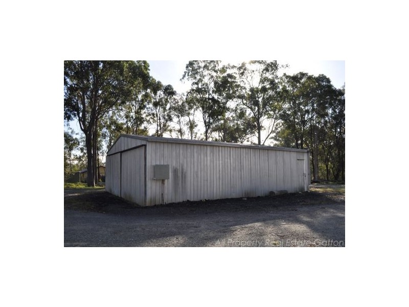 Glenore Grove QLD 4342