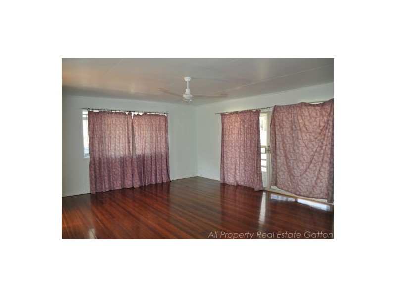 Glenore Grove QLD 4342