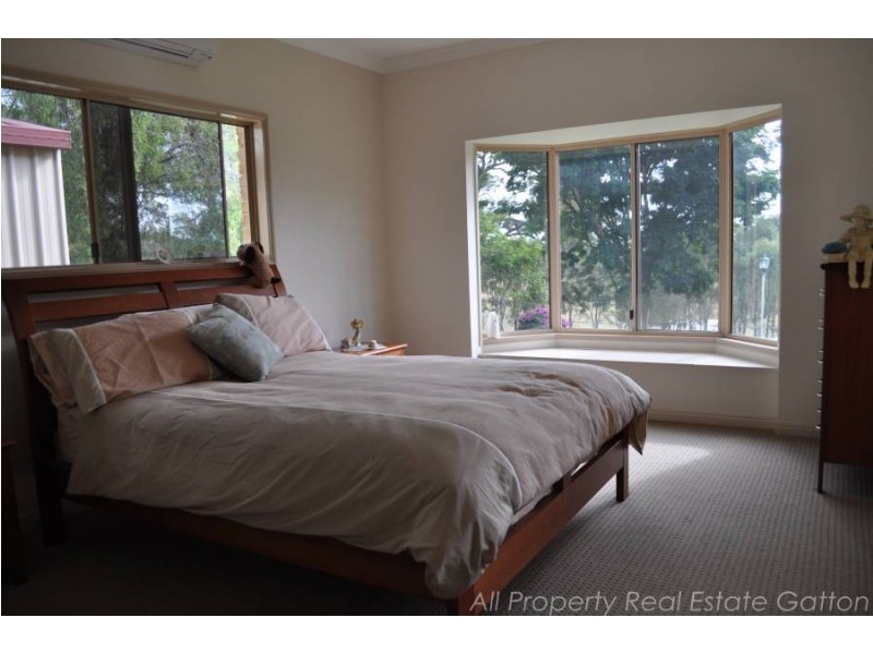 56 Laidley Creek West Road, Mulgowie QLD 4341