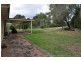 56 Laidley Creek West Road, Mulgowie QLD 4341