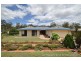 8 Spotted Gum Drive, Gatton QLD 4343