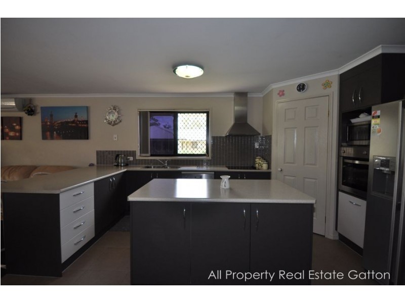 8 Spotted Gum Drive, Gatton QLD 4343