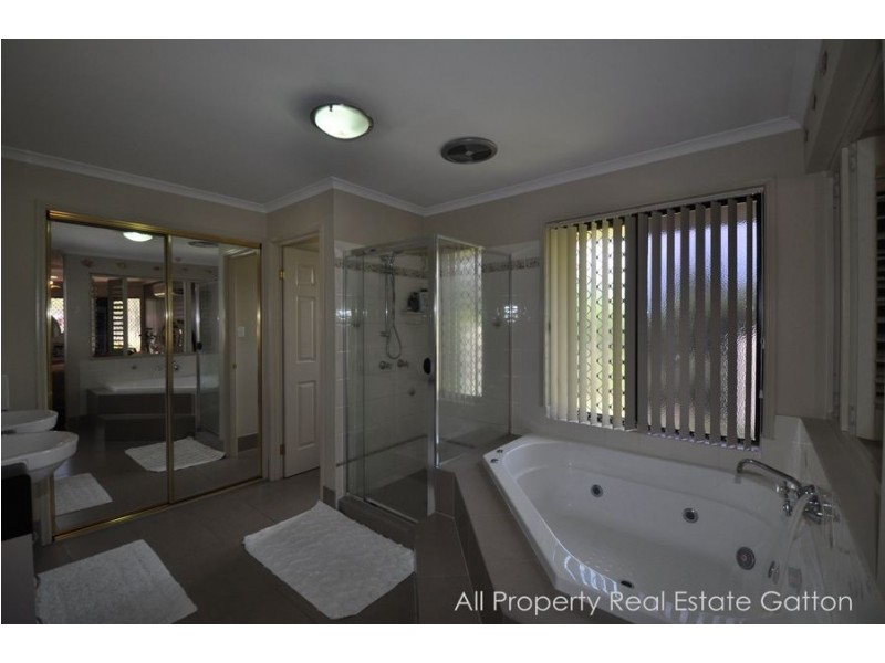 8 Spotted Gum Drive, Gatton QLD 4343