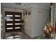 8 Spotted Gum Drive, Gatton QLD 4343