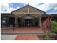 8 Spotted Gum Drive, Gatton QLD 4343