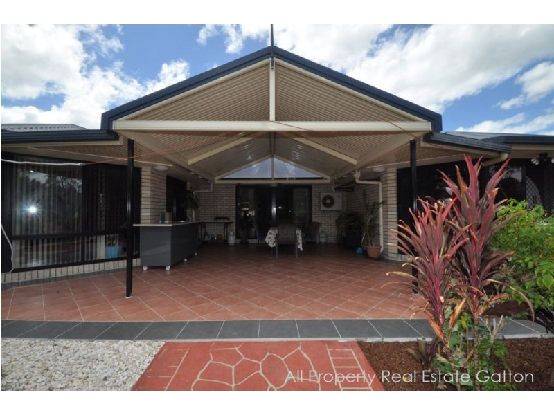 8 Spotted Gum Drive, Gatton QLD 4343