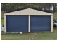 8 Spotted Gum Drive, Gatton QLD 4343