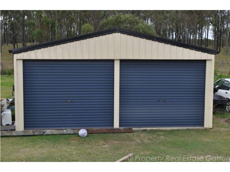 8 Spotted Gum Drive, Gatton QLD 4343