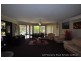 8 Spotted Gum Drive, Gatton QLD 4343