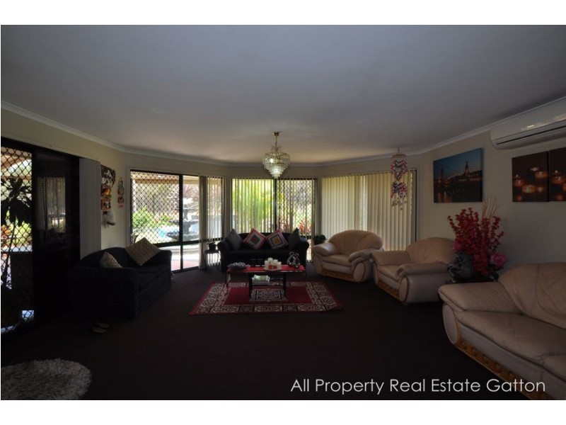 8 Spotted Gum Drive, Gatton QLD 4343