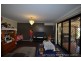 8 Spotted Gum Drive, Gatton QLD 4343