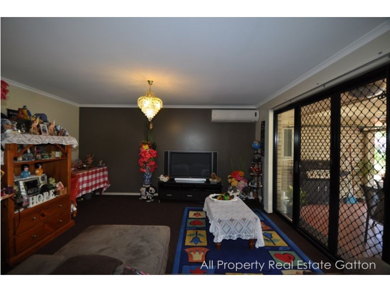 8 Spotted Gum Drive, Gatton QLD 4343