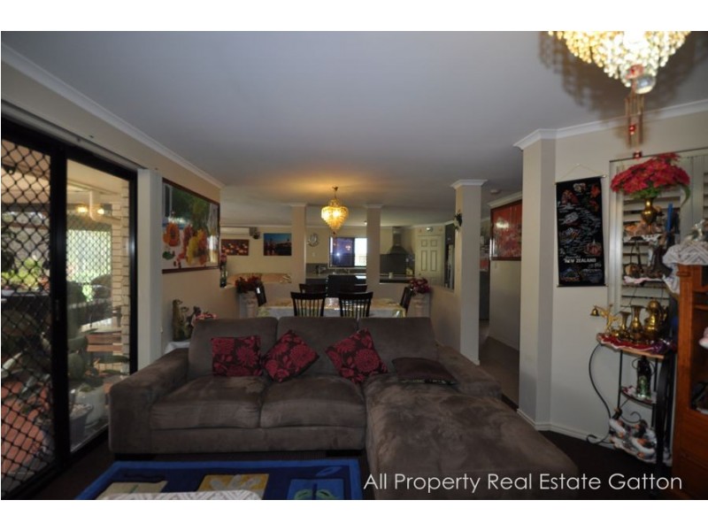 8 Spotted Gum Drive, Gatton QLD 4343