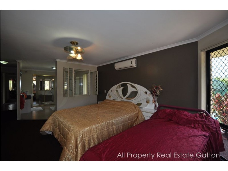 8 Spotted Gum Drive, Gatton QLD 4343