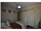 8 Spotted Gum Drive, Gatton QLD 4343
