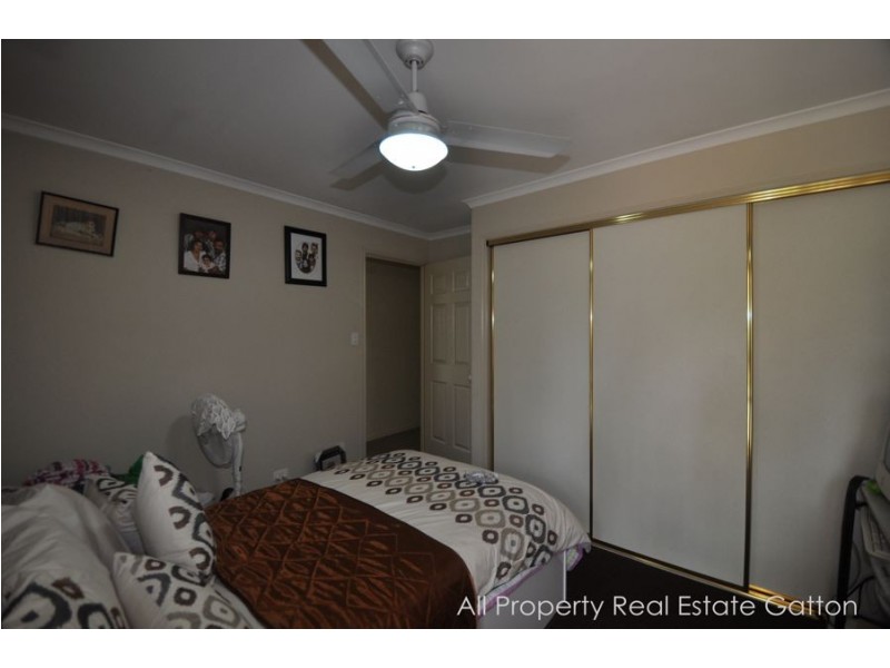 8 Spotted Gum Drive, Gatton QLD 4343