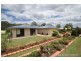 8 Spotted Gum Drive, Gatton QLD 4343