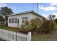 Gatton QLD 4343