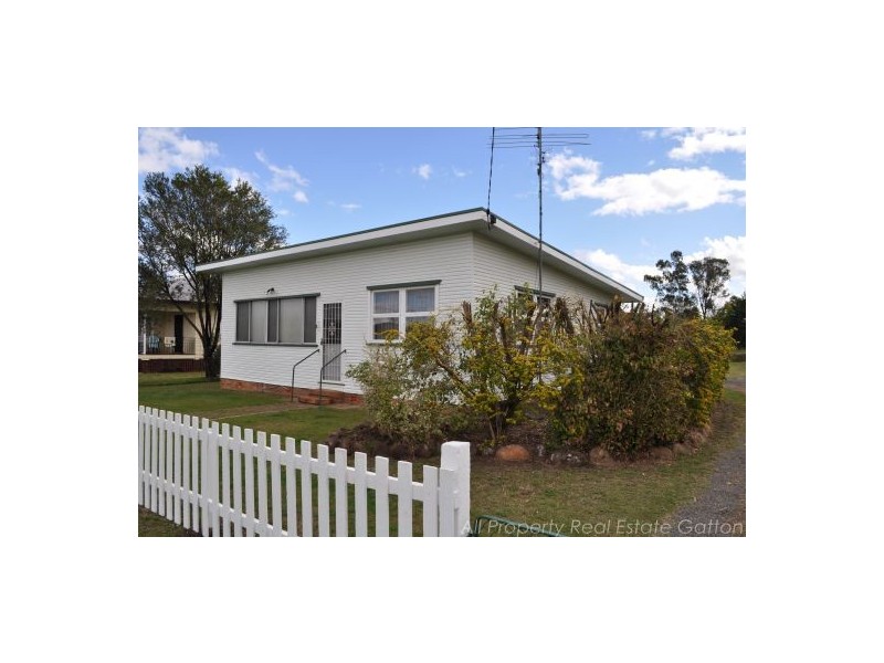 Gatton QLD 4343