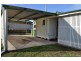 Gatton QLD 4343