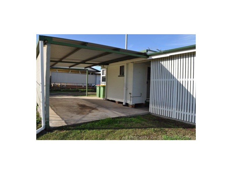Gatton QLD 4343
