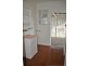 Gatton QLD 4343