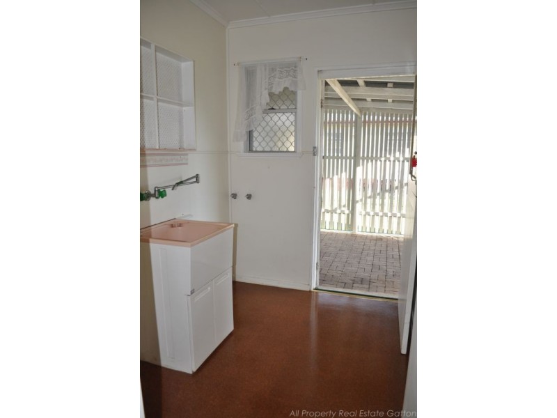 Gatton QLD 4343