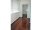 Gatton QLD 4343