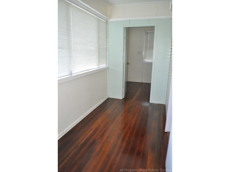 Gatton QLD 4343