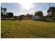 Gatton QLD 4343