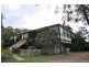 Brightview QLD 4311
