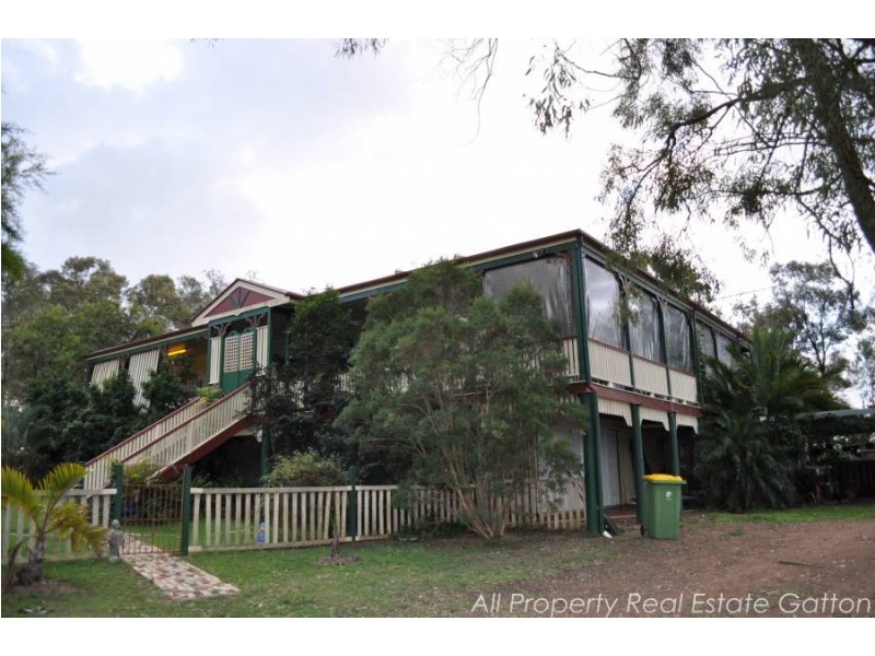 Brightview QLD 4311