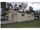 Brightview QLD 4311