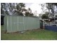 Brightview QLD 4311