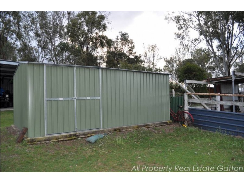 Brightview QLD 4311