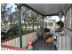 Brightview QLD 4311